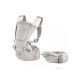 CHICCO Kengur nosiljka Hip Seat, Hazelwood - 112850
