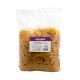 OCTOPUS Gumice za akta 1kg fi50x1.6mm unl-2097 - 112913