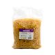 OCTOPUS Gumice za akta 1kg fi60x1.6mm unl-2098 - 112914