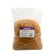 OCTOPUS Gumice za akta 1kg fi70x1.6mm unl-2099 - 112915