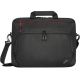 Lenovo ThinkPad Essential Plus Eco (4X41A30365) torba za laptop 15.6