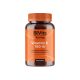 BiVits ACTIVA Vitamina E 100 IU, 60 kapsula - 11298AP