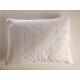 STEFAN Jastuk Comodo Classic 40x60cm - 112-1-1-1