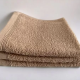 VIKTORIJA Peškir Vestio 30x50cm cream - VLK000108-vestiocream