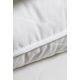 STEFAN Jastuk Comodo Classic 40x60cm - 112-1-1-1