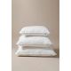STEFAN Jastuk Comodo Classic 40x60cm - 112-1-1-1