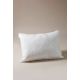 STEFAN Jastuk Comodo Classic 40x60cm - 112-1-1-1