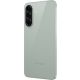 SAMSUNG Galaxy A56 5G 8/128GB, zelena - SM-A566BZGAEUC