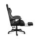 Huzaro Force 4.7 Gaming Stolica Siva Mesh - EP3174464