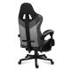 Huzaro Force 4.7 Gaming Stolica Siva Mesh - EP3174464