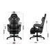 Huzaro Force 4.7 Gaming Stolica Siva Mesh - EP3174464