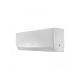 GREE Inverter klima EcoPlus PULAR 18k Wifi - 113005