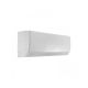 GREE Inverter klima EcoPlus PULAR 18k Wifi - 113005