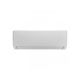 GREE Inverter klima EcoPlus PULAR 18k Wifi - 113005