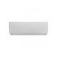 KLIMA GREE PULAR 18K - inverter, WiFi, EcoPlus 46162 - 21455