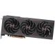 SAPPHIRE PULSE AMD RADEON RX 6800 GAMING 16GB GDDR6 - 11305-02-20G