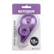 OCTOPUS Korektor traka 12m unl-2076 - 113076