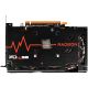 SAPPHIRE PULSE AMD RADEON RX 6600 GAMING 8GB GDDR6 - 11310-01-20G