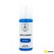 ART RANGER Akrilni marker 60ml sky blue pa86004 art - 113150