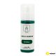 ART RANGER Akrilni marker 60ml viridian pa86007 art - 113152