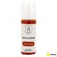 ART RANGER Akrilni marker 60ml burnt sienna pa86016 art - 113153