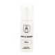 ART RANGER Marker akrilni 60ml white pa86001 art - 113154-1