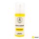 ART RANGER Akrilni marker 60ml lemon yellow pa86011 art - 113156