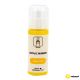 ART RANGER Akrilni marker 60ml yellow mid pa86012 art - 113157