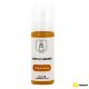 ART RANGER Akrilni marker 60ml yellow ochre pa86018 art - 113158