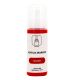 ART RANGER Marker akrilni 60ml scarlet pa86002 art - 113160