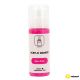 ART RANGER Akrilni marker 60ml rose pink pa86006 art - 113162