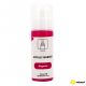 ART RANGER Akrilni marker 60ml magenta pa86014 art - 113163