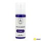 ART RANGER Akrilni marker 60ml purple pa86005 art - 113165