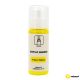 ART RANGER Akrilni marker 60ml fluo yellow pa86102 art - 113169