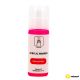ART RANGER Akrilni marker 60ml fluo pink pa86104 art - 113171