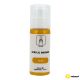 ART RANGER Akrilni marker 60ml gold pa86800 art - 113174