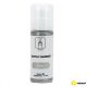 ART RANGER Akrilni marker 60ml silver pa86810 art - 113175