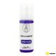 ART RANGER Akrilni marker 60ml metallic purple pa86811 art - 113176