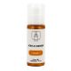 ART RANGER Marker akrilni 60ml metallic cooper pa86814 art - 113179