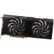 SAPPHIRE Grafička karta PULSE AMD RADEON RX 6750 XT GAMING OC 12GB GDDR6 HDMI - 11318-03-20G