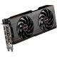 SAPPHIRE Grafička karta PULSE AMD RADEON RX 6750 XT GAMING OC 12GB GDDR6 HDMI - 11318-03-20G