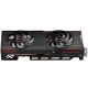 SAPPHIRE Grafička karta PULSE AMD RADEON RX 6750 XT GAMING OC 12GB GDDR6 HDMI - 11318-03-20G