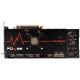 SAPPHIRE Grafička karta PULSE AMD RADEON RX 6750 XT GAMING OC 12GB GDDR6 HDMI - 11318-03-20G