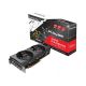 SAPPHIRE Grafička karta AMD Radeon RX 6700 XT 12GB 192bit PULSE RX 6700 XT 12GB - 113191