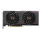 SAPPHIRE Grafička karta AMD Radeon RX 6700 XT 12GB 192bit PULSE RX 6700 XT 12GB - 113191