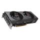 SAPPHIRE Grafička karta AMD Radeon RX 6700 XT 12GB 192bit PULSE RX 6700 XT 12GB - 113191