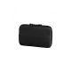 HAMA Futrola Za Tablet Racunare Do 7'' JUMBLE, Crna - 113242