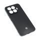 TERACELL Maska za Xiaomi 17T Pro mat crna Skin - EP3133671
