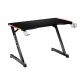 Huzaro Gaming sto Hero 2.5 RGB 120x60cm - 1134-1-1-1-1