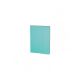 HAMA Futrola Portfolio Za Tablet Sa Dva Lica (Crno/Zeleno) 7'' - 113479